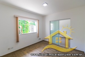Casa — foto 52