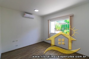 Casa — foto 53