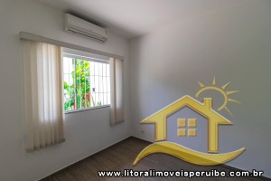 Casa — foto 54