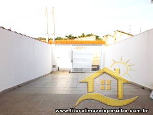 Casa — foto 1