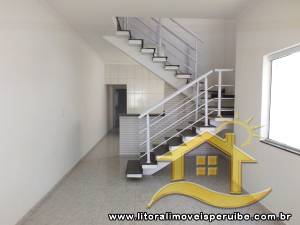 Casa — foto 2
