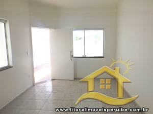 Casa — foto 3