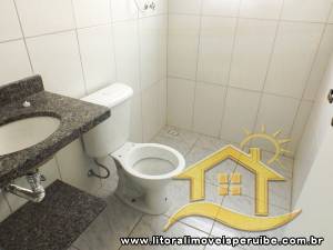 Casa — foto 5