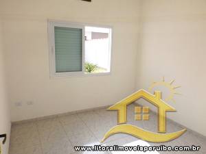 Casa — foto 6