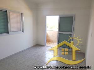 Casa — foto 7