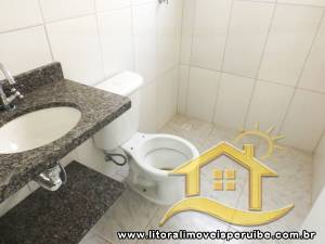 Casa — foto 8