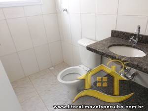Casa — foto 10