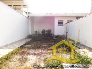 Casa — foto 12