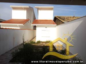 Casa — foto 13