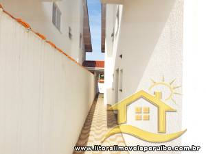 Casa — foto 14