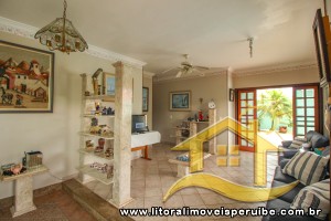 Casa — foto 2