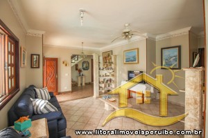 Casa — foto 3