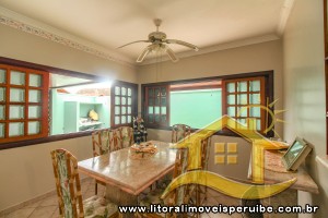 Casa — foto 4