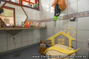 Casa — foto 5