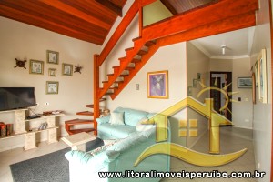 Casa — foto 6