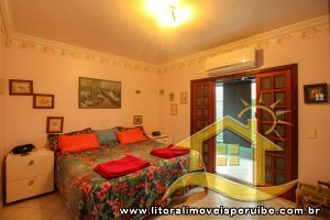 Casa — foto 7