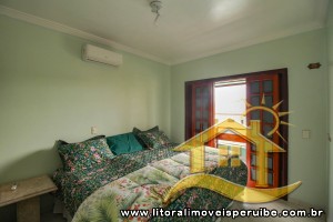 Casa — foto 10