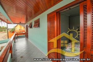 Casa — foto 11
