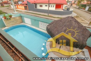 Casa — foto 12