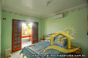 Casa — foto 13