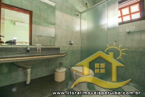 Casa — foto 14