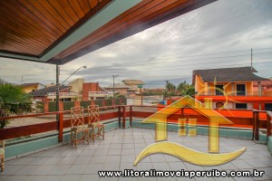 Casa — foto 15