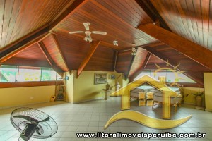 Casa — foto 16