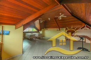 Casa — foto 17
