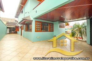 Casa — foto 18