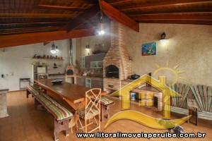 Casa — foto 21