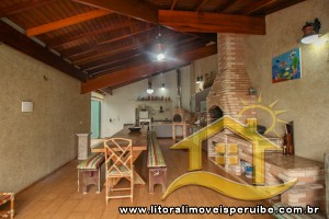 Casa — foto 22