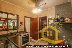 Casa — foto 23