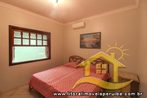 Casa — foto 25
