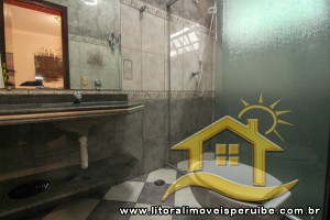 Casa — foto 26