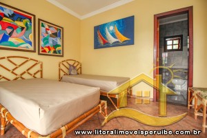 Casa — foto 27