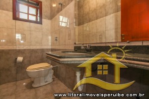 Casa — foto 28