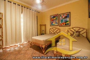 Casa — foto 29