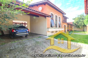 Casa — foto 1
