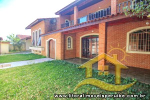 Casa — foto 2