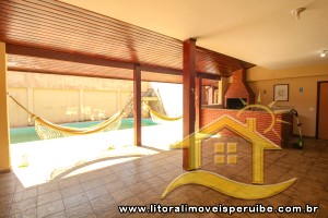 Casa — foto 3