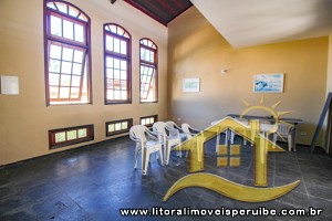 Casa — foto 4
