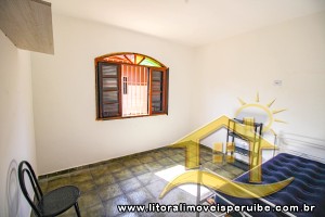 Casa — foto 5