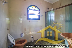 Casa — foto 6