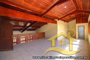 Casa — foto 7