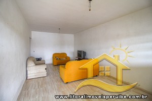 Casa — foto 1