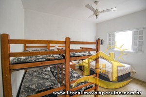 Casa — foto 2