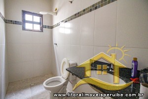Casa — foto 3