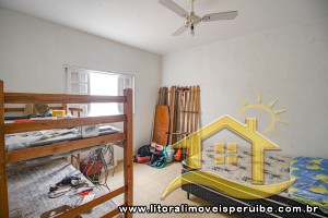 Casa — foto 4
