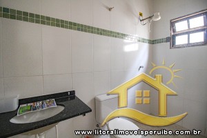 Casa — foto 5