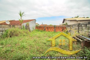 Casa — foto 6